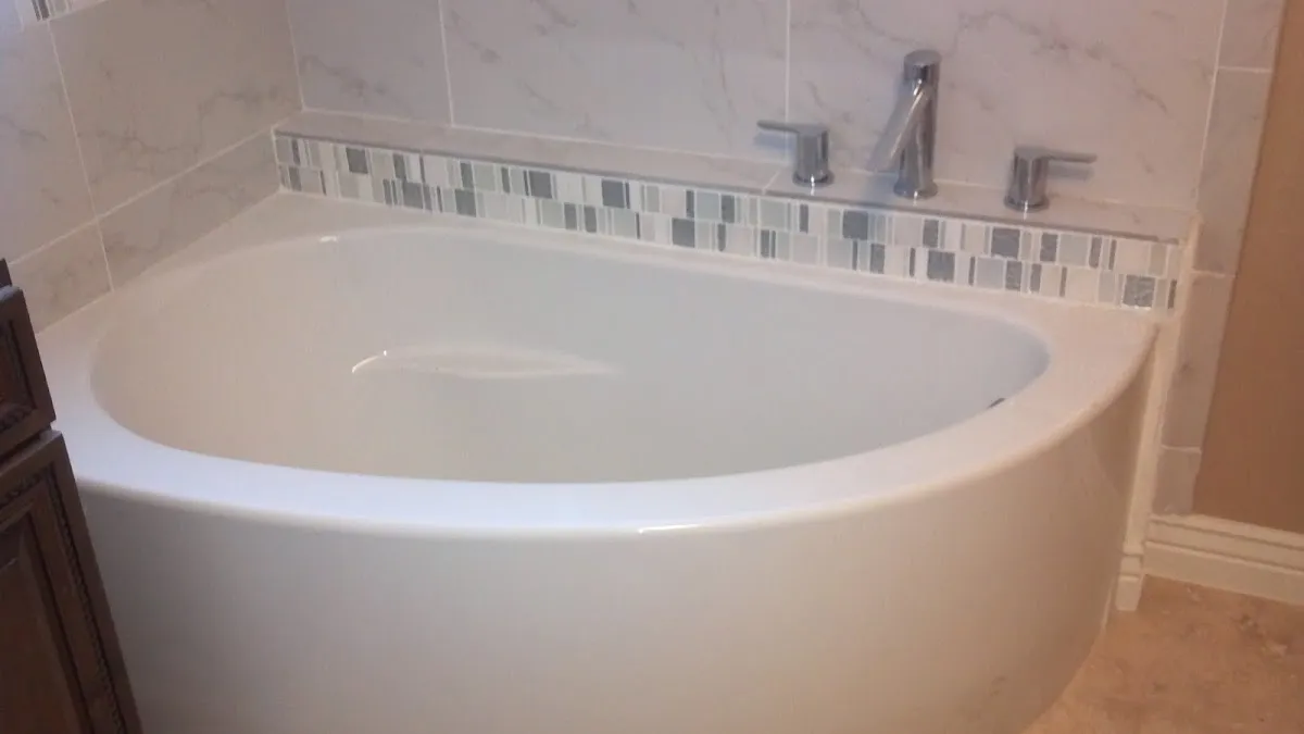 Drain Cleaning in Oak Ridge, TN